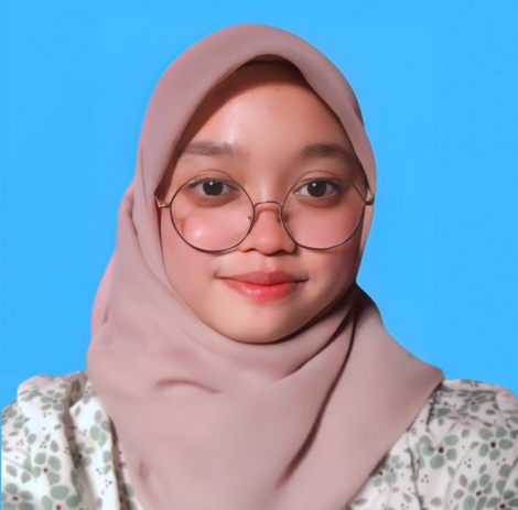 EMY AMIRA