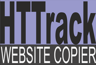 Web Background